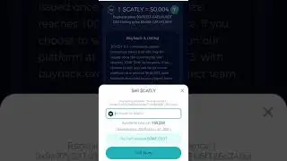 #catly.io link  