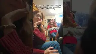 Taking the day off 😮&zwj;💨 #shorts #viral #funny #parenting