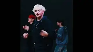 aww, ajay godain aku sihh, fiksss🙇‍♀️💍 #zayyan#xodiac#alibi#fancam. btw, smgt zayyan, and xodiac💪🏾🖤