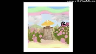 lucki x young nudy type beat (Prod by ShmackHarv)
