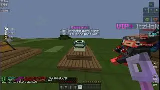 abro 6 llaves magistrales en ECUACRAFT | &iquest;Armadura only? &iquest;ForceOp? | PrisionOp
