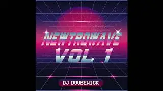 'NEWTRO WAVE' VOL.1