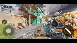 Call of duty  jogando na conta vietnamita dia 09/01/2026