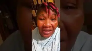 Jokotade omooba again on Esabod Esther Aboderin