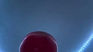 Balloon episode #83792