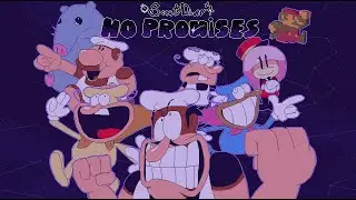 Scoutdigo No Promises stream