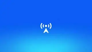 Fs22video