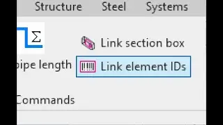 Revit plugin - Id элемента из линкованной модели