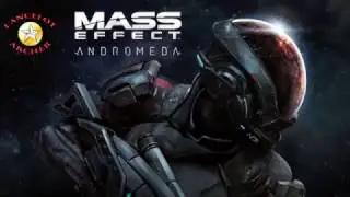 Mass Effect Andromeda: Multi-Player Medal Madness!!! (PS4 PRO )