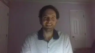Start Reverse Engineering Job Ads Now!