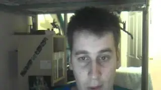 XBOX LIVE DOWN HELP 14/04/2013