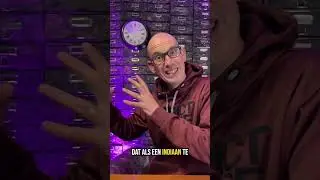 Tip 8 alles vertelt een verhaal subs