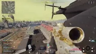 Warzone live (wins, kills, shittalk) playing n drinking | 20 kill Game