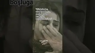 #viral #viralvideo #viralvideo #youtubeshorts #youtube #m&uuml;zik #arabesk #beni&ouml;ne&ccedil;ıkart #arabesk #ask