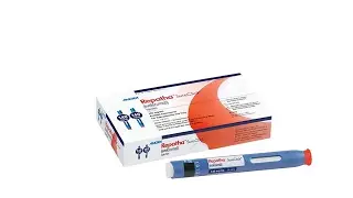 FirstWord Pharma Daily News Round-Up Video for Month Day, Year