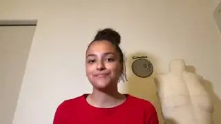 2022 My Money, My Future Challenge Finalists - La&iuml;la, Sarah & Elena - Quebec
