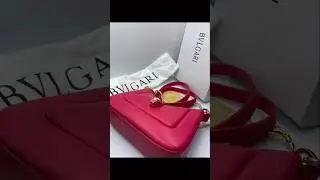 Sac &agrave; main 👜 tr&egrave;s chic 🤩🤩🤩
