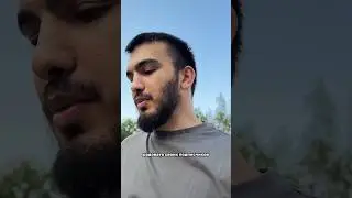 Приеду домой с подарками😊￼