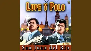 Un Canto a Venezuela