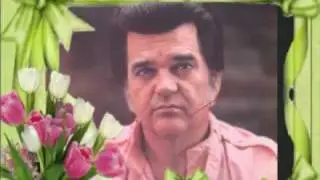 Conway Twitty  - 