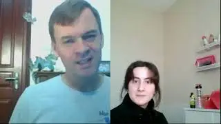 Interview with Michael Brosowski - Founder and Co-CEO of Blue Dragon Children Foundation - Part II