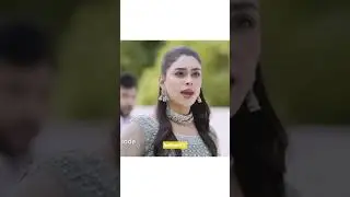 #song #tv #music #pakistanidrama