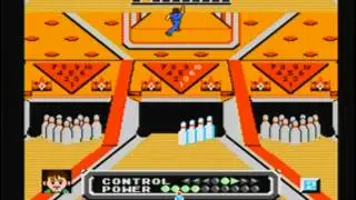 NES/FC Famiclone 게임박스 Part 1