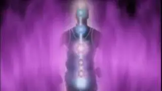 How to Use the Violet Flame Daily - Saint Germain's Mantra