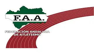 Campeonato de Andalucía Clubes Sub12 de Aire Libre y Relevos 4x60 (Málaga, 11 de junio de 2022)