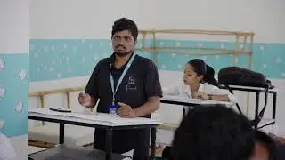 Interior Design Student Testimonial | Vighnesh Malkar | Floret College - Kankavli Branch
