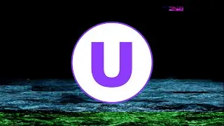Future House | Grinthyme - Stay | Umusic Records Lyric Video