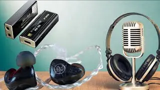 Советы новичкам!!!