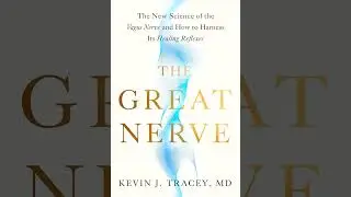 Chapter 8. The Ear-Brain-Body Connection: Over-the-Counter Devices with Many Potential Benefits