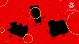 Bfb 1 alt 