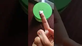 Cetaphil moisturising cream