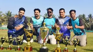 Cricket 