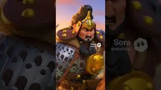 SUBOTAI TOP #viralvideo #riseofkingdoms #juegos #memes #shorts #clips #humor