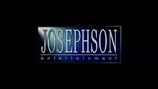 Josephson Entertainment/Far Field Productions/20th Century Fox Television (2009)