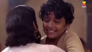 Swarajyarakshak Sambhaji - Ep 18 - Amol Ramsing Kolhe,Prajakta - Marathi Tv Serial - Zee5 Premium