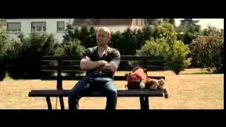 Trailer STEREO (EUROVIDEO MEDIEN) Gewinnspiel &ndash; ab 20.11.14 auf DVD und Blu-ray