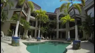 Macaws Ocean Club Jaco Condos 3 - Jaco - Costa Rica