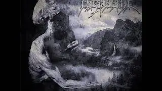 Highborne - Inheritor (Full Album)
