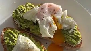 H3ALTHYYY🥑 𝑻𝒐𝒏𝒆𝒅 𝒃𝒐𝒅𝒚 𝒔𝒖𝒃𝒍𝒊𝒎𝒊𝒏𝒂𝒍 🥑✨ toned body subliminal