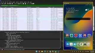 How to find SNI for your ISP 2025 10 09 10 45 26