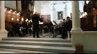 JUBILAEUM (2000) - Marco D'avola