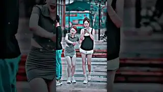 Nakhra tera ni || High rated gabru || love ❤song#shorts#status#ytshorts#new#video
