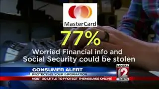 US: More than 21 million affected by government data breach