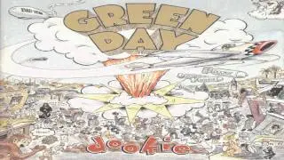 Green Day - Basket Case [Acapella / Only Vocals]
