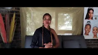 Setting up Your Own (Pageant) Business P3: Business Plan VS Strategic Planning