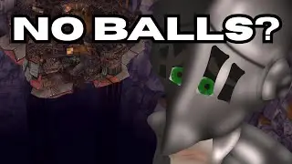 Can I Beat BALL X PIT Without Talking About BALLS